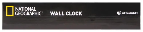 6463664 Bresser National Geographic falióra, 30 cm,  9