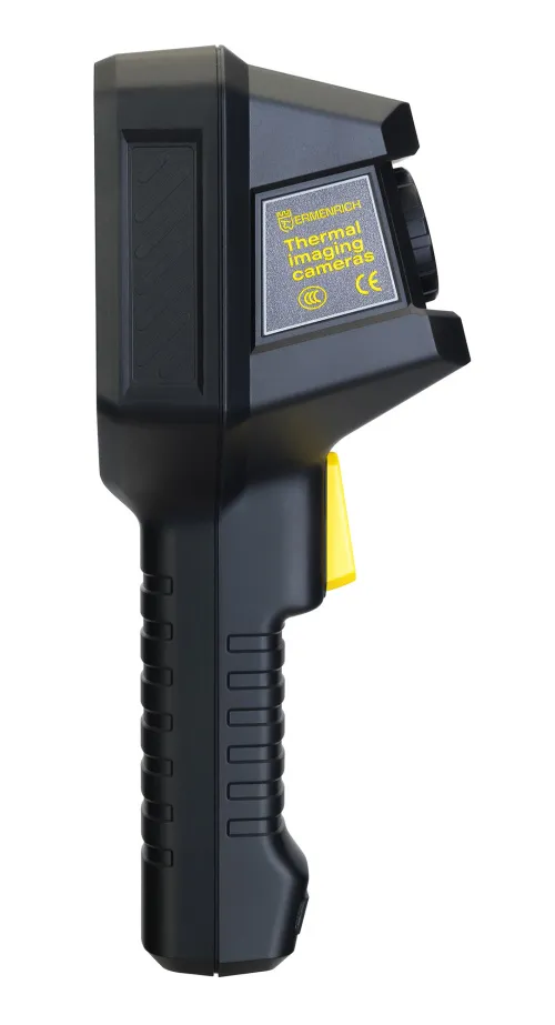 fényképe Ermenrich Seek TV90 hőkamera,  5