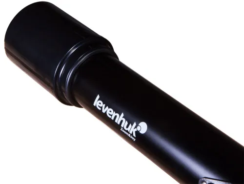 képe Levenhuk Skyline BASE 70T teleszkóp,  7