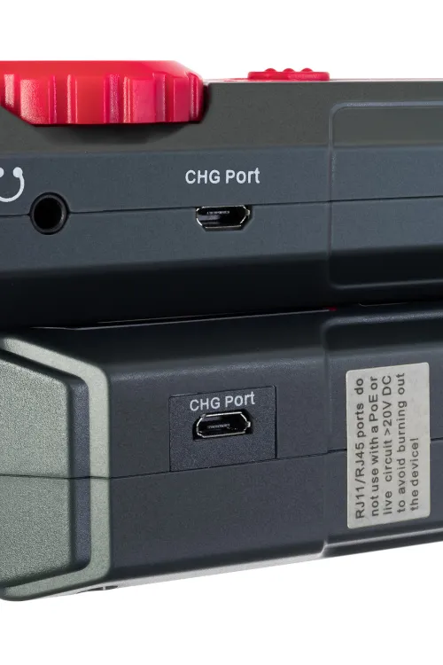 képe Ermenrich Ping SM110 kábeltesztelő,  11