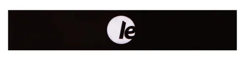 6463664 Levenhuk Zeno Handy ZH11 nagyító,  10