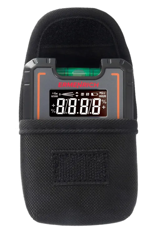 fényképe Ermenrich Verk LQ30 digitális szintező,  2