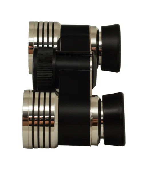 fényképe Bresser Scala 3x27 CB színházi látcső,  4