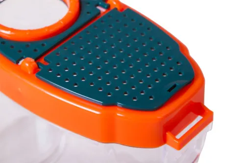 fotója Levenhuk LabZZ C3 rovarmegfigyelő doboz,  7