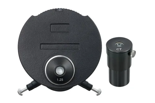 fotója Levenhuk MED 45B binokuláris mikroszkóp,  11