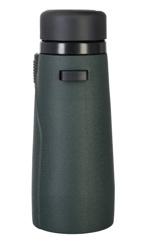 fotója Levenhuk Karma PRO 16x42 kétszemes távcső,  6