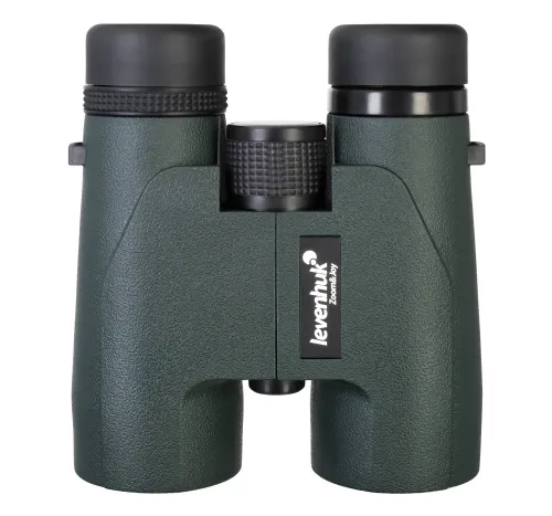 fotója Levenhuk Karma PRO 16x42 kétszemes távcső,  4