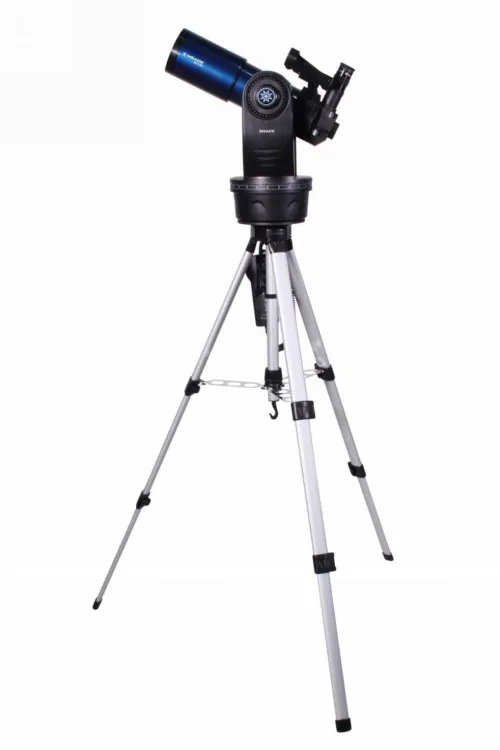 6463664 Meade ETX80 megfigyelő teleszkóp,  5