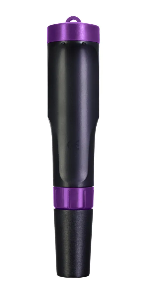 fotója Ermenrich Wett QT30 vízminőség tesztelő,  3