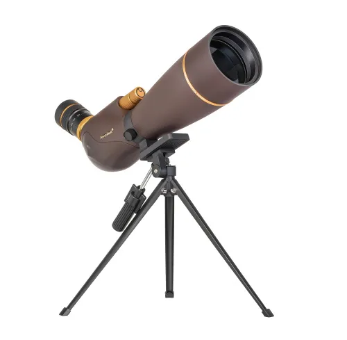 fotója Levenhuk New Blaze PRO 80 figyelőtávcső,  3