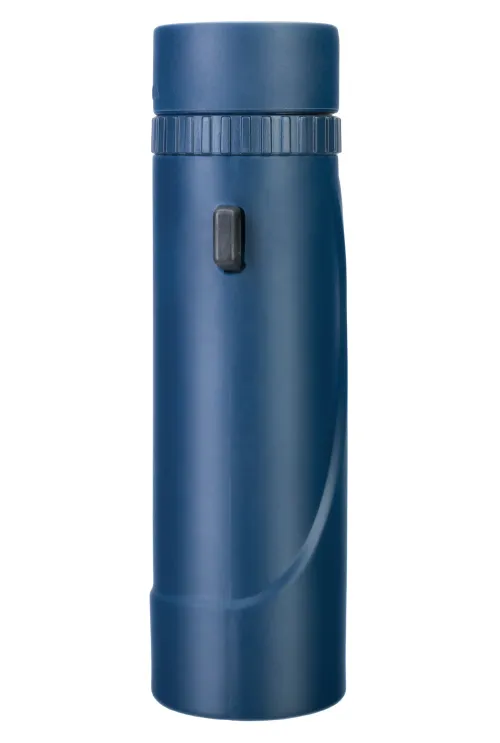 fényképe Levenhuk Discovery Elbrus 10x25 kétszemes távcső,  9