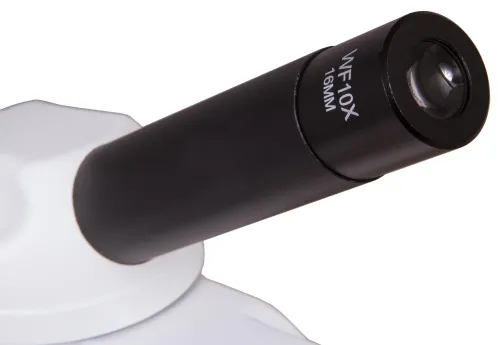 képe Bresser Biorit TP 40–400x mikroszkóp,  11