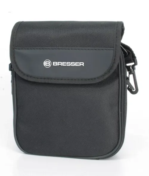 fényképe Bresser Condor 9x63 kétszemes távcső,  5