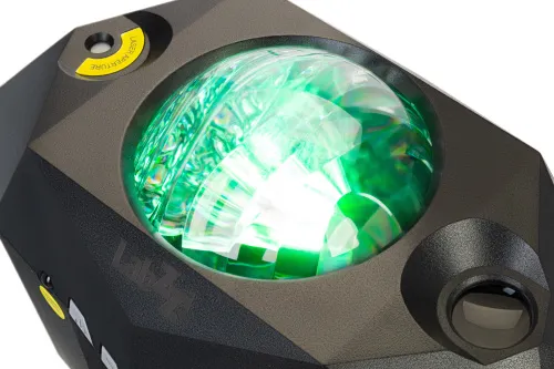 6463664 Levenhuk LabZZ SP30 csillagplanetárium,  8