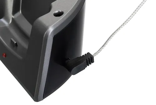 fényképe Levenhuk F30 vezetékmentes ételhőmérő,  8