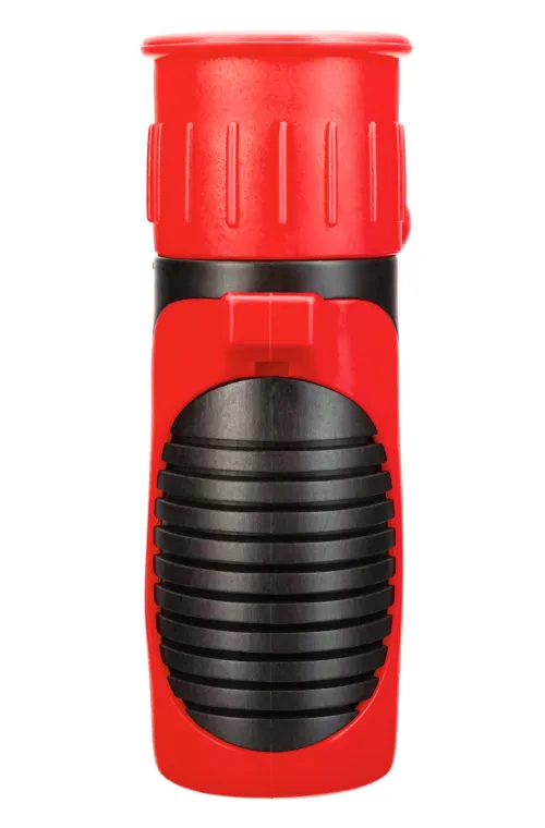 6463664 Levenhuk LabZZ B2 kétszemes távcső,  7