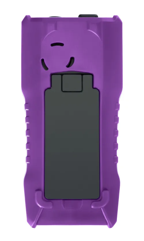 fényképe Ermenrich Zing TC20 digitális multiméter,  4