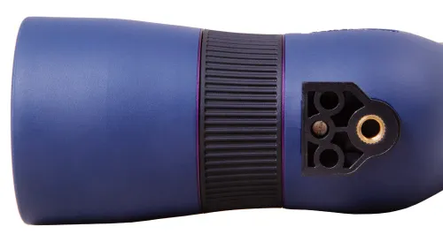 6463664 Levenhuk Blaze Compact 60 figyelőtávcső,  15