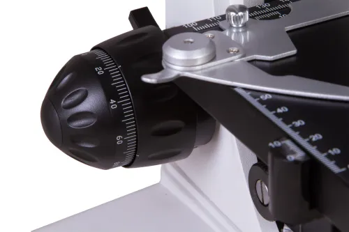 képe Levenhuk MED 20T trinokuláris mikroszkóp,  15