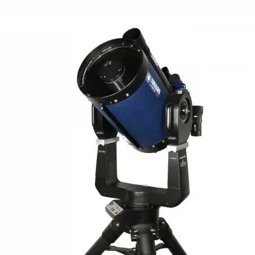 6463664 Meade LX600 12"-os, F/8 rekesznyílású ACF teleszkóp,  6