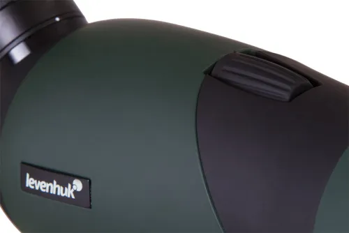 képe Levenhuk Blaze BASE 50 figyelőtávcső,  9