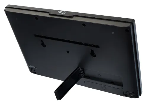 fényképe Levenhuk Discovery Report WA60 időjárás-állomás,  4