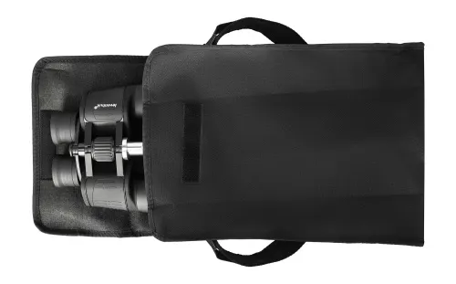 képe Levenhuk Bruno BASE 20x80 kétszemes távcső és háromlábú állvány készlet  ,  14