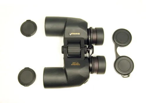képe Levenhuk Energy 8x40 Binoculars,  3