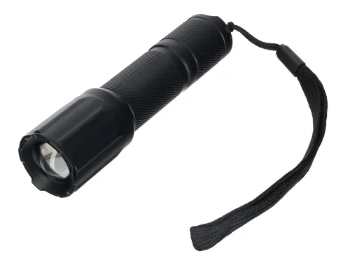 képe Levenhuk Halo NVR50 éjjellátó céltávcső,  16