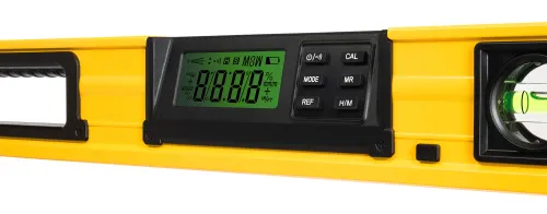 fényképe Ermenrich Verk LY60 digitális szintező,  4