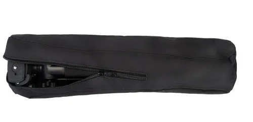 képe Levenhuk Level BASE TR40 háromlábú állvány,  2