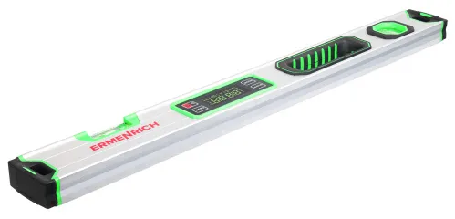 fotója Ermenrich Verk LL60 digitális szintező,  2