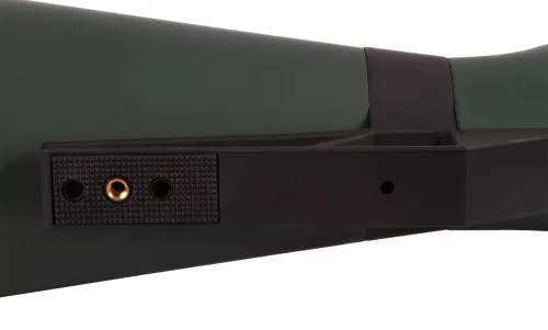 fényképe Levenhuk Blaze BASE 100 figyelőtávcső,  10