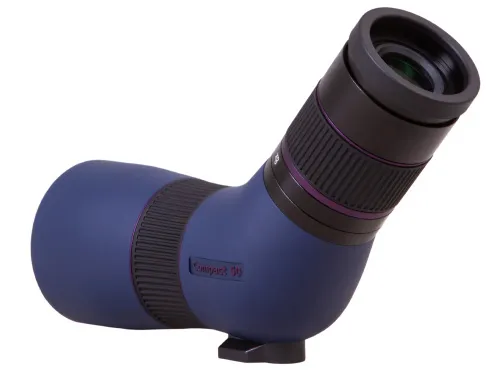 fotója Levenhuk Blaze Compact 50 figyelőtávcső,  12