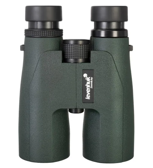 képe Levenhuk Karma PRO 12x50 kétszemes távcső,  4