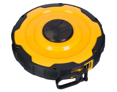 fotója Ermenrich Reel SR20 mérőszalag,  4