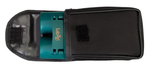 fotója Levenhuk LabZZ B4 kétszemes távcső,  3