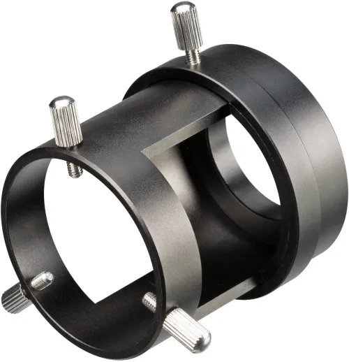 6463664 Bresser figyelőtávcsövek kameraadapter,  2