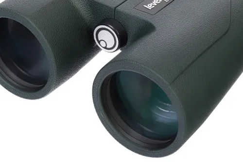 fotója Levenhuk Karma PRO 16x42 kétszemes távcső,  7