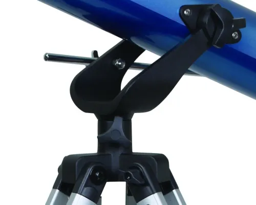 fotója Levenhuk Meade Infinity 70mm AZ refraktoros teleszkóp,  3