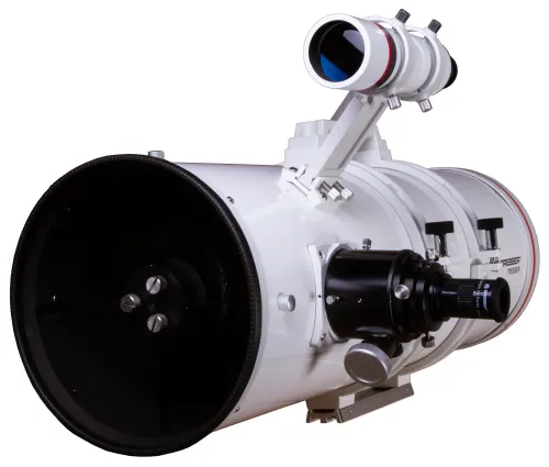 fotója Bresser Messier NT203s/800 OTA,  3