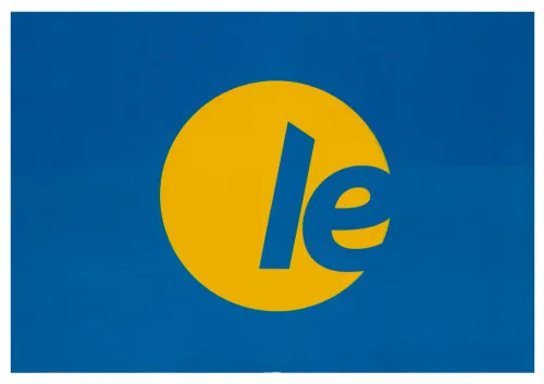 fotója Levenhuk Zeno Desk D19 nagyító,  14