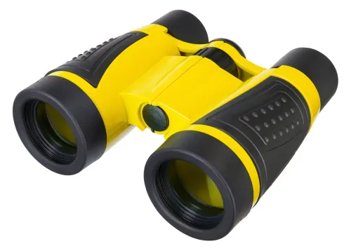 fotója Levenhuk Discovery Basics EK70 felfedezőkészlet,  2