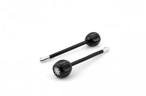 6463664 Meade StarPro AZ 70 mm refraktor teleszkóp,  14