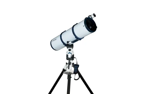 képe Meade LX85 8" reflektor teleszkóp,  5