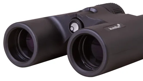fotója Levenhuk Karma BASE 8x32 kétszemes távcső,  9