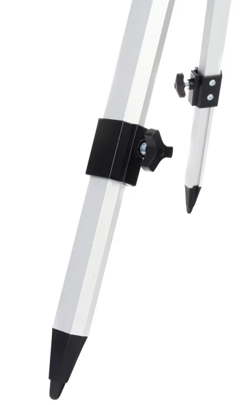 fényképe Levenhuk Discovery Spark 767 AZ teleszkóp könyvvel,  14