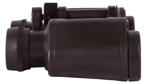 fotója Levenhuk Heritage PLUS 8x30 kétszemes távcső,  6
