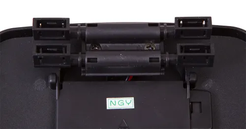 6463664 Levenhuk Zeno Vizor H3 fejre szerelhető nagyító,  6