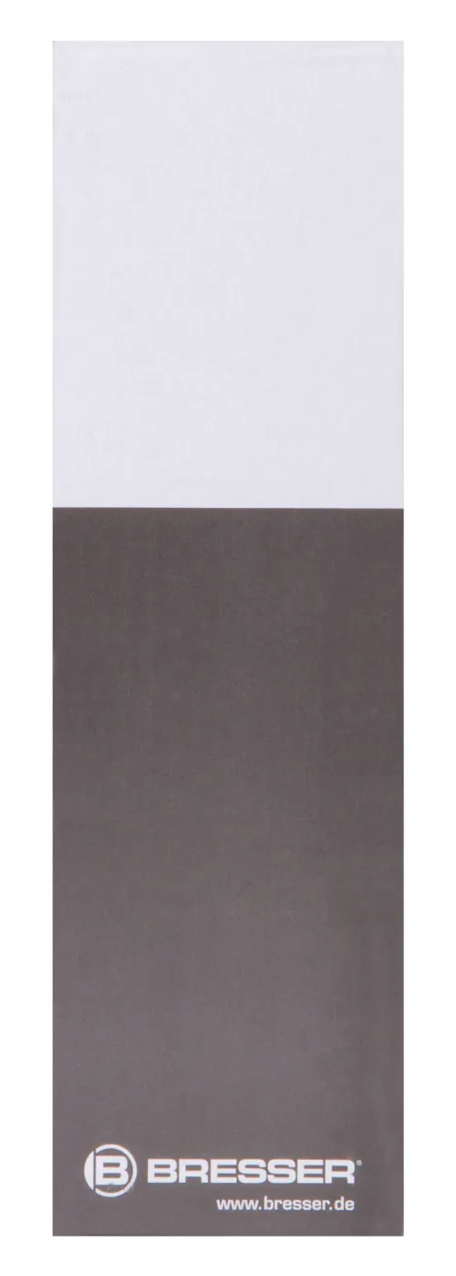 6463664 Bresser okostelefon-adapter,  16